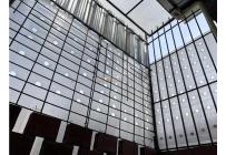 Edificios, Venta, San Nicolás - $650.000.000