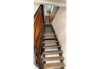 Edificios, Venta, San Nicolás - $650.000.000