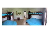 Fincas y Casas Campestres, Venta, La Cumbre - $1.600.000.000