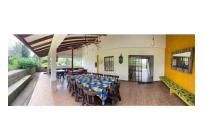 Fincas y Casas Campestres, Venta, La Cumbre - $1.600.000.000