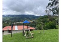 Fincas y Casas Campestres, Venta, La Cumbre - $1.600.000.000
