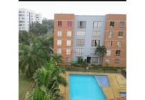 Apartamentos, Venta, Valle del Lili - $207.000.000