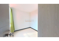 Apartamentos, Venta, Valle del Lili - $207.000.000