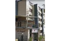 Apartamentos, Venta, El Ingenio - $300.000.000