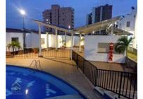 Casas, Venta, Chipichape - $485.000.000