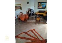 Casas, Venta, Chipichape - $485.000.000