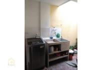 Casas, Venta, Chipichape - $485.000.000