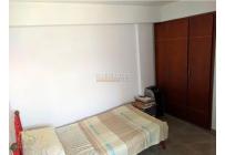 Casas, Venta, Chipichape - $485.000.000