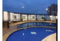 Casas, Venta, Chipichape - $485.000.000