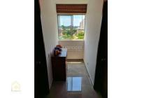 Casas, Venta, Chipichape - $485.000.000