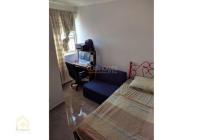 Casas, Venta, Chipichape - $485.000.000