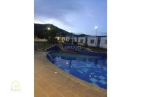 Casas, Venta, Chipichape - $485.000.000