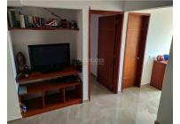 Casas, Venta, Chipichape - $485.000.000