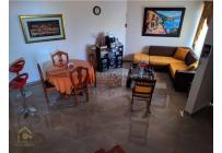 Casas, Venta, Chipichape - $485.000.000