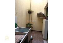 Casas, Venta, Chipichape - $485.000.000