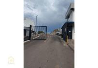 Casas, Venta, Chipichape - $485.000.000