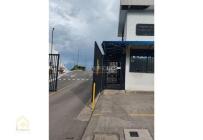 Casas, Venta, Chipichape - $485.000.000