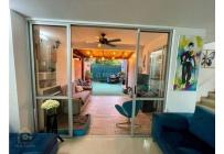 Casas, Venta, Jamundí - $520.000.000