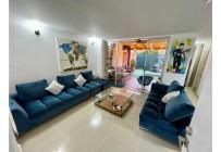 Casas, Venta, Jamundí - $520.000.000