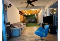 Casas, Venta, Jamundí - $520.000.000