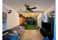 Casas, Venta, Jamundí - $520.000.000