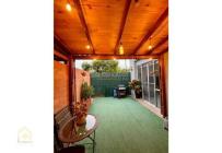 Casas, Venta, Jamundí - $520.000.000