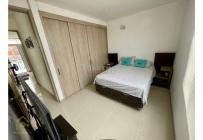 Casas, Venta, Jamundí - $520.000.000