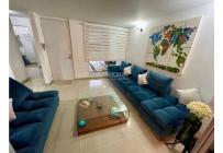 Casas, Venta, Jamundí - $520.000.000