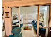 Casas, Venta, Jamundí - $520.000.000