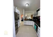 Casas, Venta, Jamundí - $520.000.000