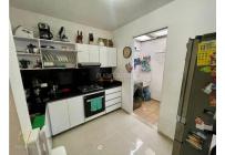 Casas, Venta, Jamundí - $520.000.000