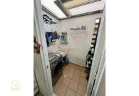 Casas, Venta, Jamundí - $520.000.000