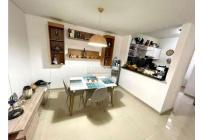 Casas, Venta, Jamundí - $520.000.000