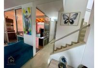 Casas, Venta, Jamundí - $520.000.000