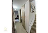 Casas, Venta, Jamundí - $520.000.000