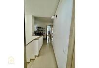 Casas, Venta, Jamundí - $520.000.000