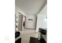 Casas, Venta, Jamundí - $520.000.000