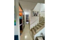 Casas, Venta, Jamundí - $520.000.000