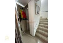 Casas, Venta, Jamundí - $520.000.000