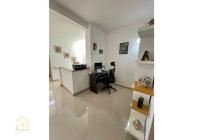 Casas, Venta, Jamundí - $520.000.000