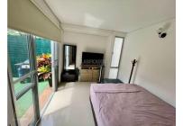 Casas, Venta, Jamundí - $520.000.000