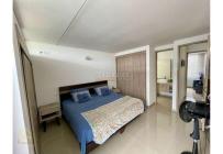 Casas, Venta, Jamundí - $520.000.000