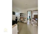 Casas, Venta, Jamundí - $520.000.000