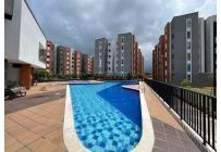 Apartamentos, Venta, Jamundí - $168.000.000