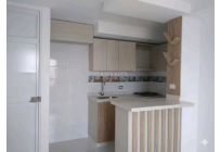 Apartamentos, Venta, Jamundí - $168.000.000