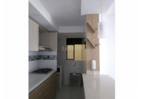 Apartamentos, Venta, Jamundí - $168.000.000