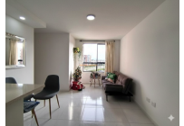 Apartamentos, Venta, Jamundí - $168.000.000