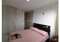 Apartamentos, Venta, Jamundí - $168.000.000