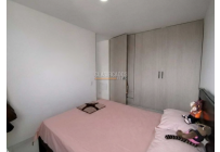 Apartamentos, Venta, Jamundí - $168.000.000