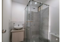 Apartamentos, Venta, Jamundí - $168.000.000